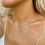 Miniatura: COLLAR DAVID