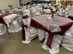 59985476611__D952E618-D044-44C3-8575-01B