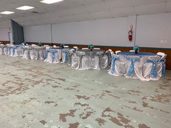 N50thyGcQ7u24yCVh22pow