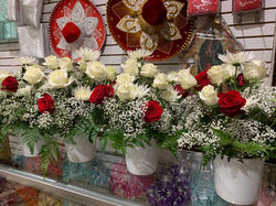 nAkDoACzTkyv5%Vvmdts0Q