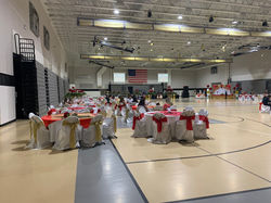 Kt887X0qTWycaFzDEXcMgg