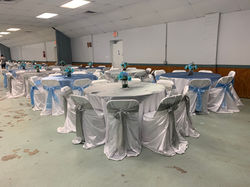 bcdUesCXRHSM1jwFxmY7Tg