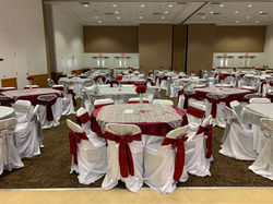 LWUC0%fJSq6%K9B0rQnlGA