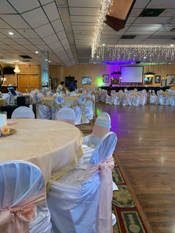 Zpfm7dsUSROhDe7MIIQQnQ