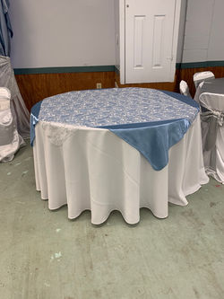 2weRny0MR6K6hgOf9o2IUw