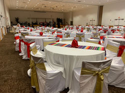 X6wZmHNDQKGIkhiVuMj75w