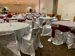 0wXJbgUNTrulRPkFGwHUUw