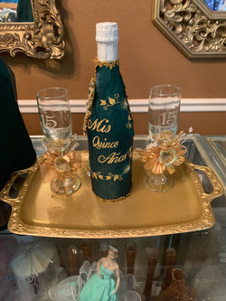 Z9HOxu4xR4+B8TXXy9QQWg