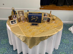 AoL8o+FOReSQJrKb2HKqWA