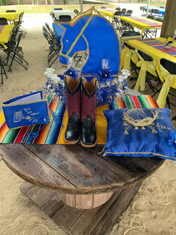 mQlsf%s8SRSu0W2%Fp9eLw