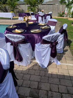 xdcK7k38TtuiavLs1rftVw