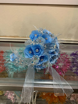 UPPrHE3jSPqLxP4Scfvpzw