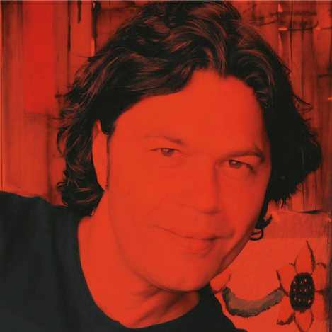 Bram Sniekers - Live / En vivo
