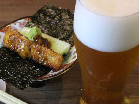 夏だけの特別な味覚と、心温まるひとときをあなたへ