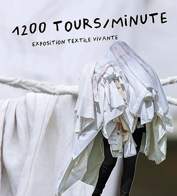 1200 TM com news.jpg