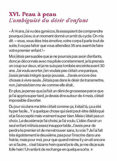 Livre Oracle du corps feminin_Impression_85x125mm_page-0022.jpeg
