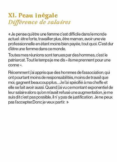 Livre Oracle du corps feminin_Impression_85x125mm_page-0017.jpeg