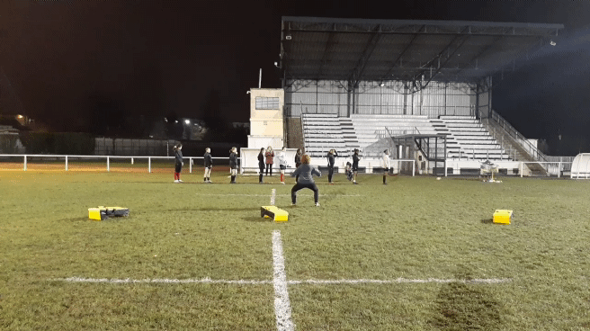 rugby entrainement.gif