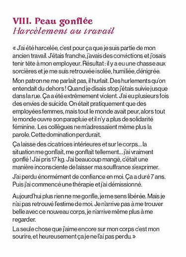 Livre Oracle du corps feminin_Impression_85x125mm_page-0014.jpeg