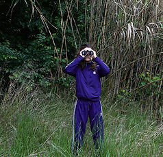 DSC00881_edited.jpg