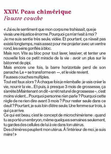 Livre Oracle du corps feminin_Impression_85x125mm_page-0030.jpeg