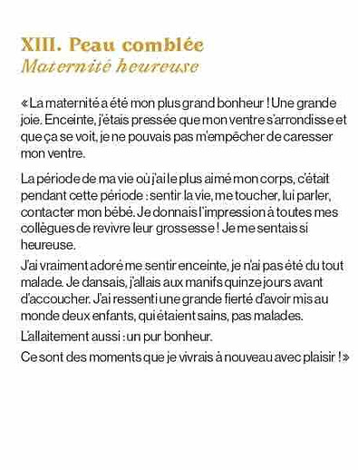 Livre Oracle du corps feminin_Impression_85x125mm_page-0019.jpeg