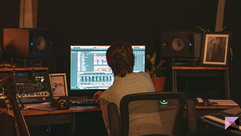 Mixer Lean.jpg