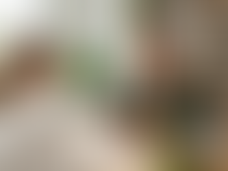 How Naturopathy Treats Gut Issues Differently Than Conventional Medicine