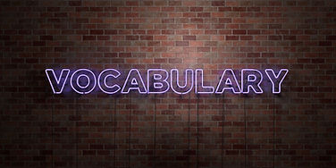 VOCAB LOGO.jpeg