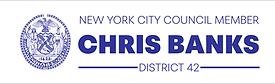 CM Banks Logo.png