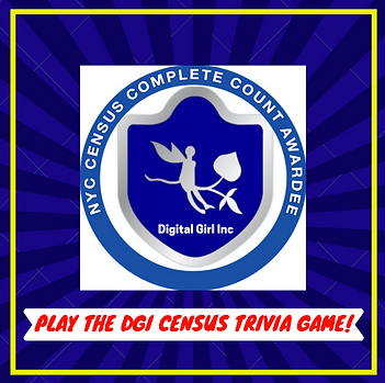 DGI Trivia Logo.png