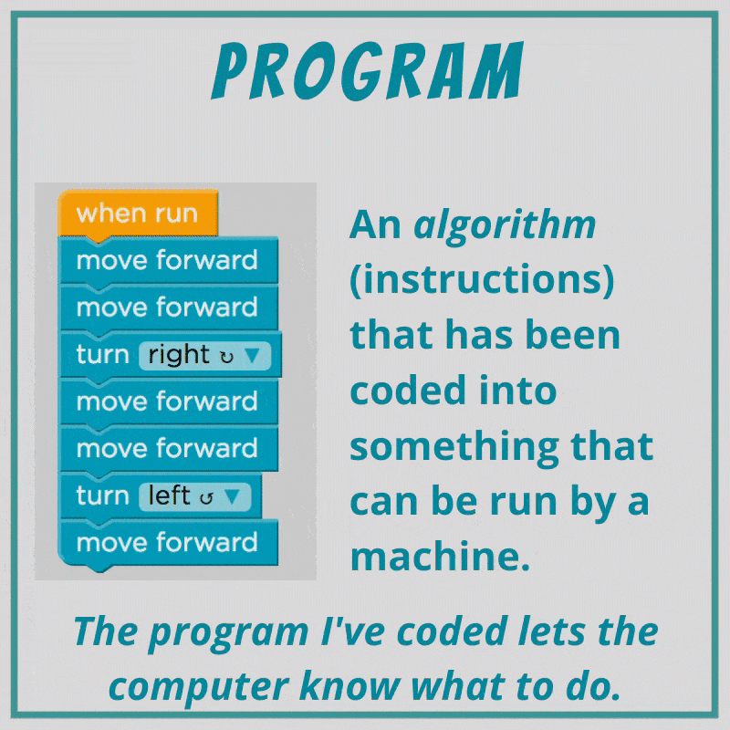 April22WOTD.gif