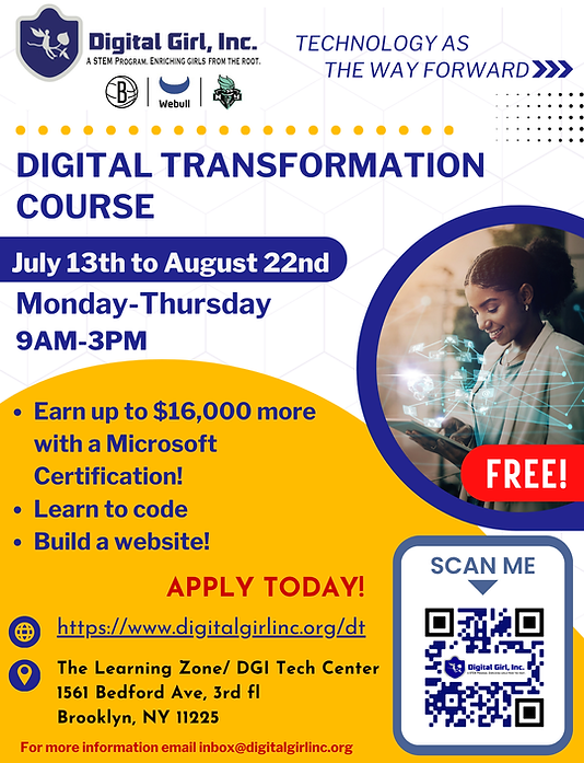 Summer Digital Transformation Course (1).png