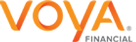 VOYA Financial
