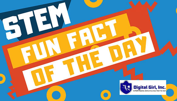 STEM Fun Fact of the Day.png