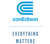 conEdison
