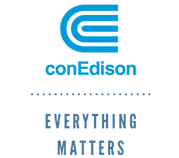 conEdison