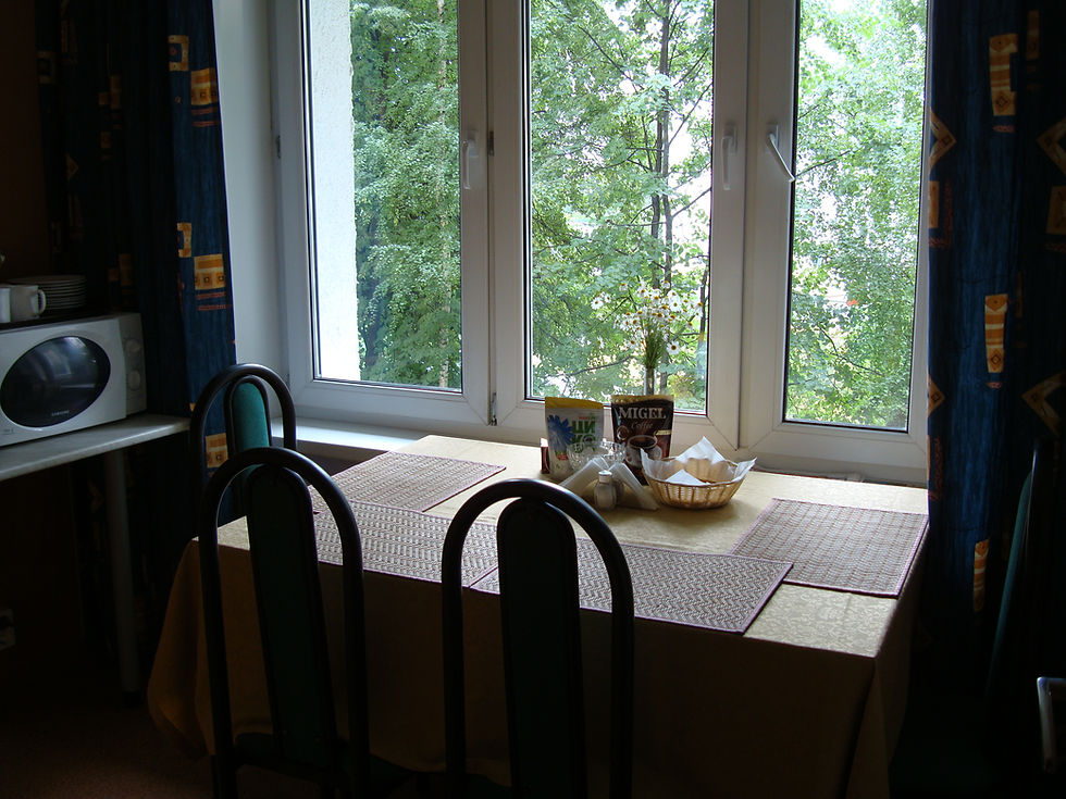DSC09934.JPG