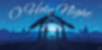 Nativity Scene O Holy Night