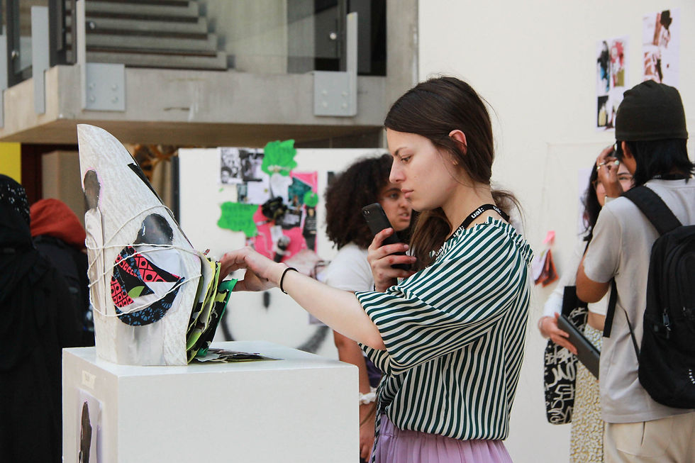 FL_Fri_CSM_Exhibition-9