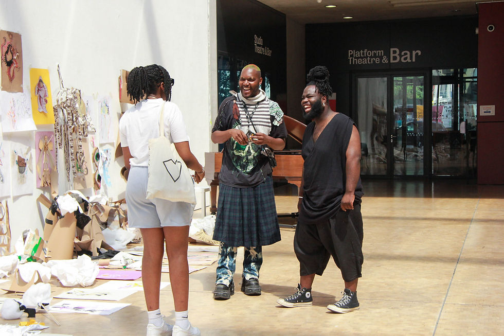 FL_Fri_CSM_Exhibition-10