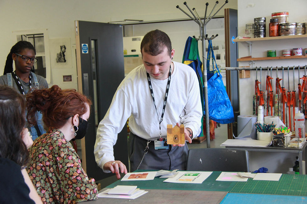 FL_Wed_LCC_Illustration-2