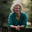 Writer: Rosa Winkel