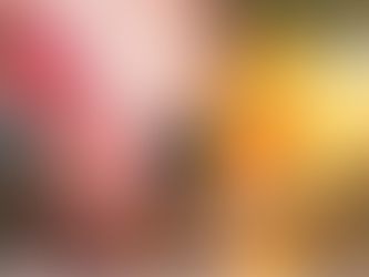 Holi Celebration, Mahé Yoga Holistic Zoetermeer