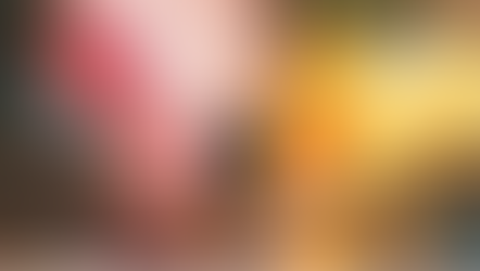 Holi Celebration, Mahé Yoga Holistic Zoetermeer