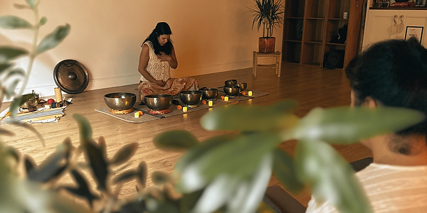 himalayam madhavi.png