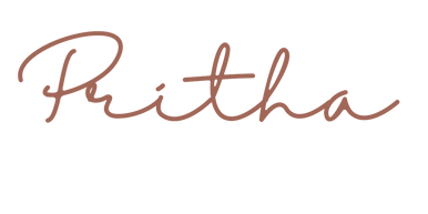 Web Signature (2).png