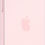 Miniatura: Apple iPhone 15 - 128GB
