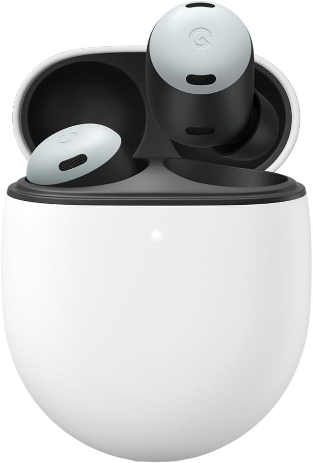 Miniatura: Pixel Buds Pro