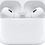 Miniatura: Apple AirPods Pro 2